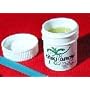 Keiki Grow Plus (15 ml)