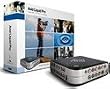Avid Liquid Pro V7 Upgrade