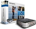 Avid Liquid Pro V7 Upgrade