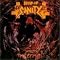 Best black/death metal albums