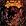 Infernal