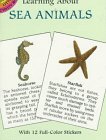Marine Life