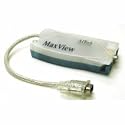 Cables To Go - 27387 - AITech Maxview Presenter