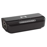 USB Network Print Adapter