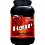 2186JQsdBBL. SL160  The No Supplement Process To Gain Lean Muscle