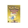 Pokemon Neo Genesis Theme Deck Hotfoot