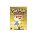 Pokemon Neo Genesis Theme Deck Hotfoot