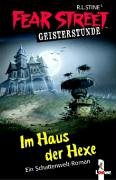 R.L. Stine