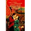 The Marquess Lends a Hand (Zebra Regency Romance)