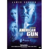 American Gun