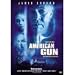 American Gun