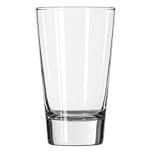 Libbey Geo 15-1/2 Oz Cooler