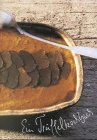 Ein Tr�ffelkochbuch. Raub der Sinne