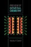Preview of General Chemistry