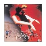 ほんとうのジャクリーヌ・デュ・プレ デラックス版 [DVD]