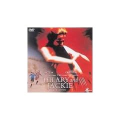 �ق�Ƃ��̃W���N���[�k�E�f���E�v�� �f���b�N�X�� [DVD]