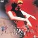 ほんとうのジャクリーヌ・デュ・プレ デラックス版 [DVD]
