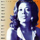 Betty Everett - Fantasy Years - Zortam Music