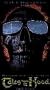 Tales From the Hood [VHS]