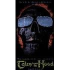 Tales From the Hood [VHS]