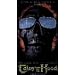 Tales From the Hood [VHS]