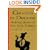Genius in Disguise:: Harold Ross of The New Yorker