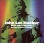 Best Blues Masters 2