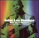 John Lee Hooker - Best Blues Masters, Vol. 2 - Zortam Music