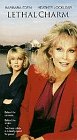 Buy : Lethal Charm [VHS]