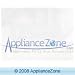 Dishwasher Door Panel - 99001416