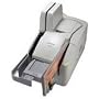 Canon 0435B008 imageFORMULA CR-55 Check Transport Scanner