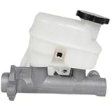 ACDelco 174-1005 Brake Master Cylinder by ACDelco