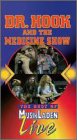 Dr. Hook and the Medicine Show - The Best of MusikLaden Live [VHS]