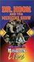 Dr. Hook and the Medicine Show - The Best of MusikLaden Live [VHS]
