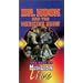 Dr. Hook and the Medicine Show - The Best of MusikLaden Live [VHS]