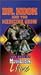 VHS : Dr. Hook and the Medicine Show - The Best of MusikLaden Live
