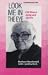 Book Look Me in the Eye: Old Women, Aging, and Ageism