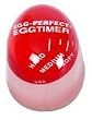 Egg Perfect Colour...