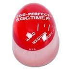 Egg Perfect - Colour Changing Egg Timer