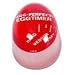 Egg Perfect Colour Changing Egg Timer
