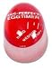 Egg Perfect - Colour Changing Egg Timer