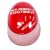 Egg Perfect Colour Changing Egg Timer