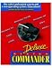 Software : System Commander 3.0