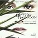 Beyond Rangoon - Original Soundtrack