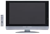 Victor 32V�^�n��EBS�E110�xCS�f�W�^���n�C�r�W�����t���e���r [LT-32LC50B]