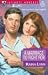 Marriage To Fight For (Silhouette Intimate Moments, No 804) (Harlequin Intimate Moments)