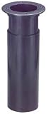 Port Tube 2 ID Adjustable