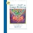 Business Skills in Physical Therapy: Strategic Marketing by  PT, MSA Peter R Kovacek