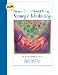 Business Skills in Physical Therapy: Strategic Marketing by PT, MSA Peter R Kovacek ISBN 1931369100