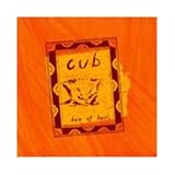 Box of Hairby Cub